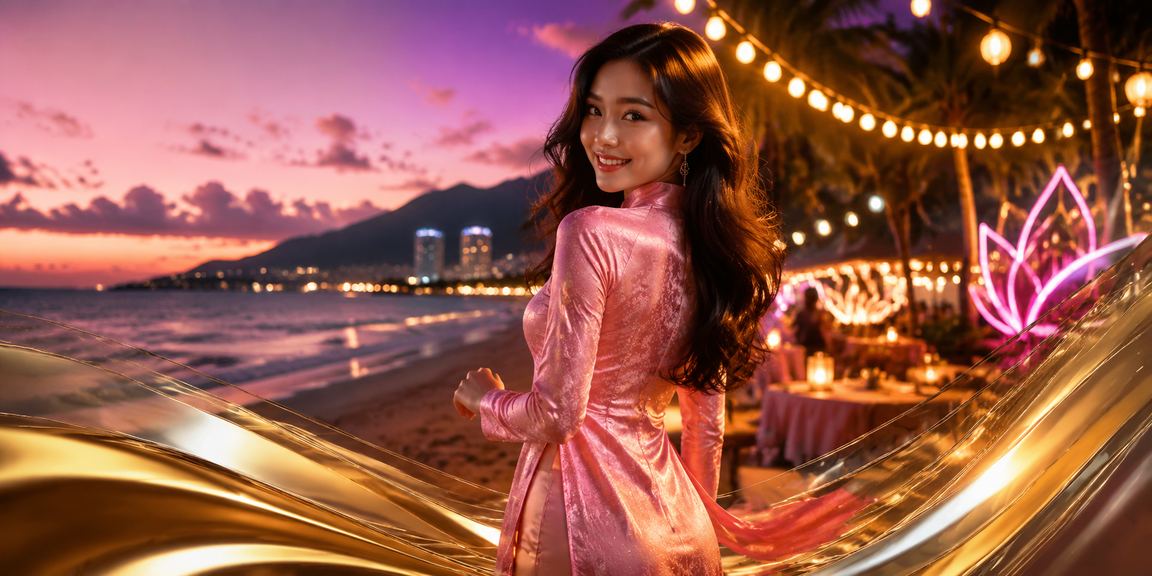 Người dùng Đà Nẵng kiểm tra kết quả giao dịch tài chính sau trận đấu cuối tuần