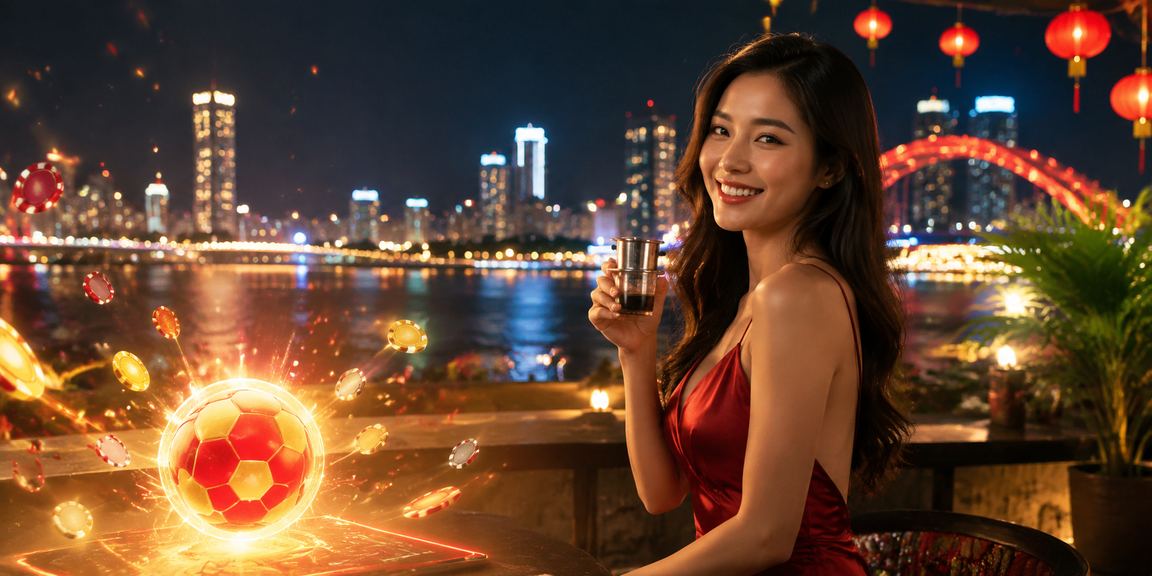 Người chơi Đà Nẵng xem esports và đặt cược trực tuyến trong quán cà phê