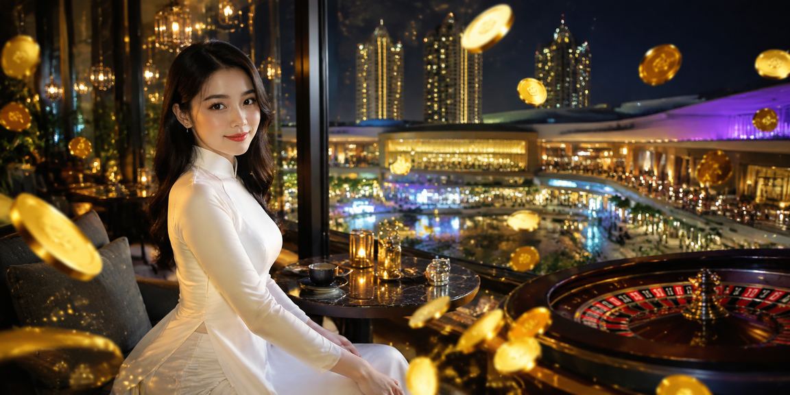 Người dùng tại Hà Nội thực hiện giao dịch nạp tiền trực tuyến qua ví điện tử