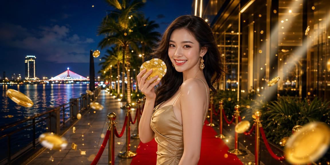 Người chơi tại Sài Gòn trải nghiệm casino và giải trí trực tuyến trên thiết bị di động