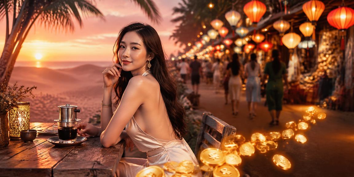 Bóng đá Việt Nam - sự kiện nóng hổi